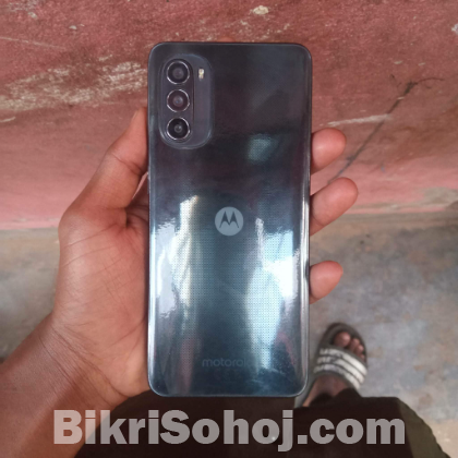 মটোরোলা জি৫২